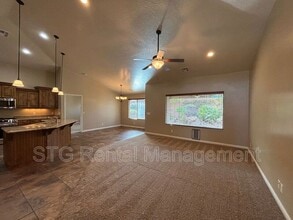 879 W 4050 S in Saint George, UT - Building Photo - Building Photo