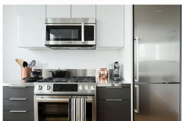 property at 300 Ashland Pl