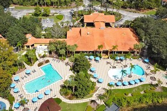 8509 Bay Lilly Loop in Kissimmee, FL - Building Photo - Building Photo