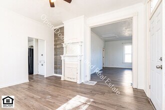 603 N Van Buren St in Auburn, IN - Building Photo - Building Photo