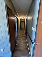 2891 Village Green Dr in Macon, GA - Building Photo - Building Photo