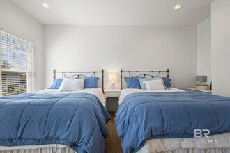 5665 Armadillo Ave in Orange Beach, AL - Building Photo - Building Photo
