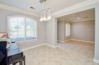 14442 Mayport Ln in Houston, TX - Building Photo - Building Photo
