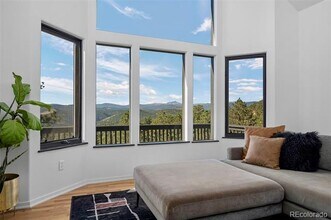 319 S Peak Rd in Boulder, CO - Building Photo - Building Photo