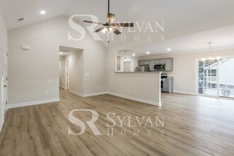 309 W Madison St in York, SC - Building Photo - Building Photo