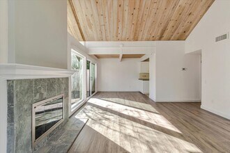 720 Blair Ct in Sunnyvale, CA - Building Photo - Building Photo