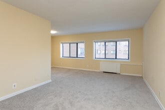 The Angelica in Silver Spring, MD - Building Photo - Interior Photo
