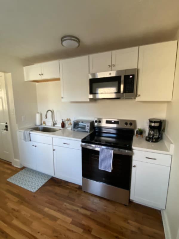 property at 245 Wooding Ave