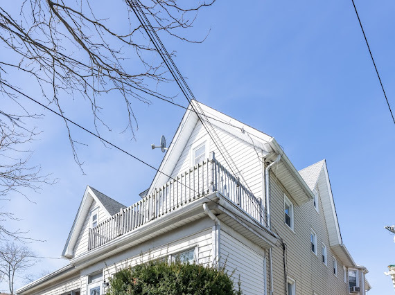 705 Collings Ave in Oaklyn, NJ - Building Photo - Building Photo