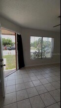 945 Bryan Ct in Longwood, FL - Building Photo - Building Photo
