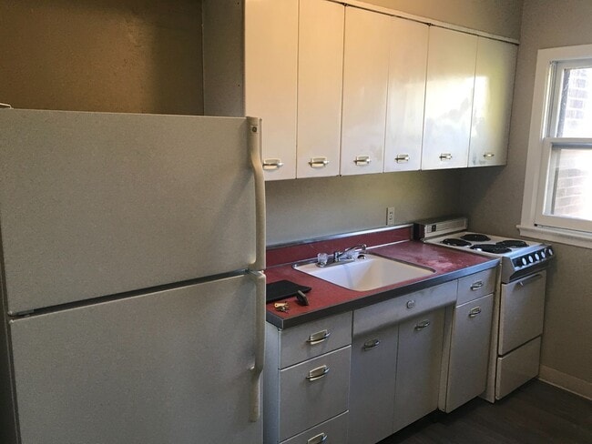 property at 97 Orme St E