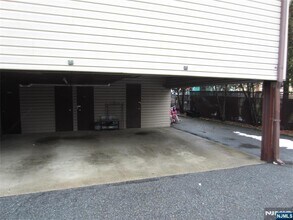233 Midland Ave in Garfield, NJ - Building Photo - Building Photo