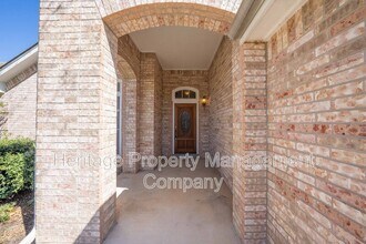 1435 Bluff Forest in San Antonio, TX - Building Photo - Building Photo