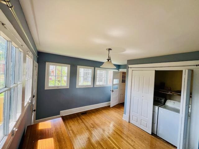 358 Allison Ave SW in Roanoke, VA - Building Photo - Building Photo