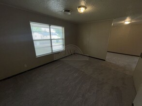 1302 Becker Dr in Killeen, TX - Building Photo - Building Photo