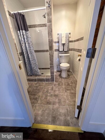 623 Columbia Ave, Unit B in Cumberland, MD - Building Photo - Building Photo