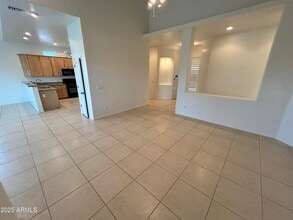 18660 E Agua Vista in Black Canyon City, AZ - Building Photo - Building Photo