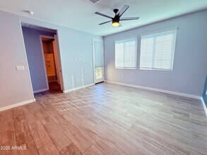 4100 S Pinelake Way in Chandler, AZ - Building Photo - Building Photo