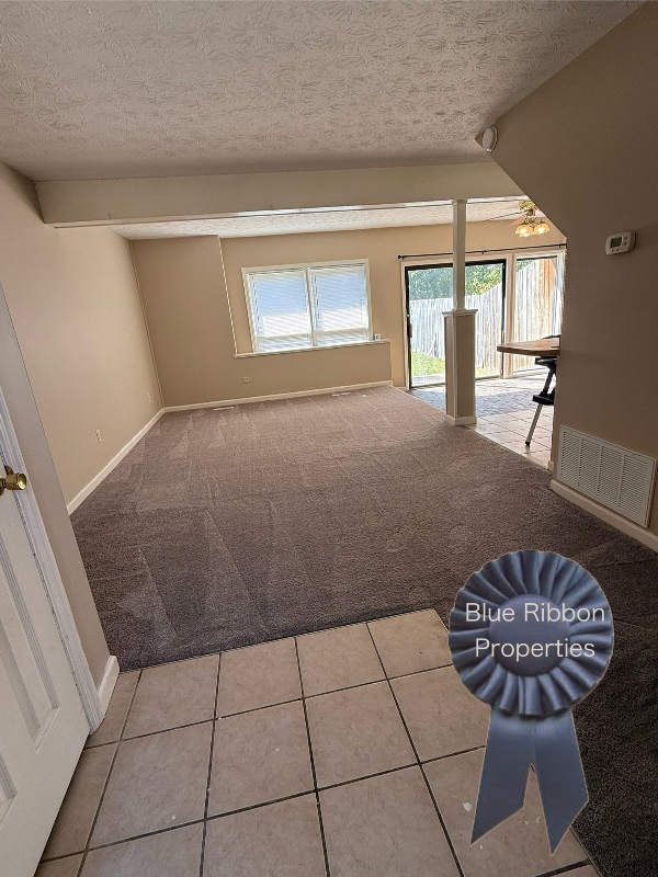 property at 1342 Leaning Tree Ln