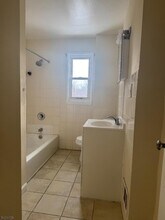 128 Lincoln St in East Orange, NJ - Building Photo - Building Photo