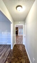 3409 Kettlebrook Cove in Memphis, TN - Building Photo - Building Photo