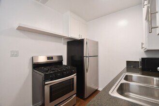 1422 Gordon St in Los Angeles, CA - Building Photo - Building Photo