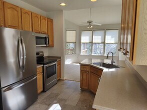 6727 Kimberwick Ct in Gainesville, VA - Building Photo - Building Photo