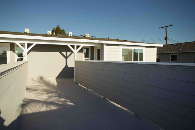 224 N 6th St in Montebello, CA - Building Photo - Building Photo