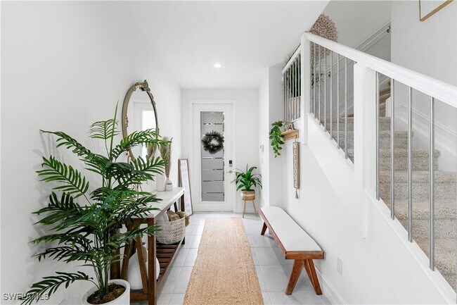 property at 7578 Rockefeller Dr