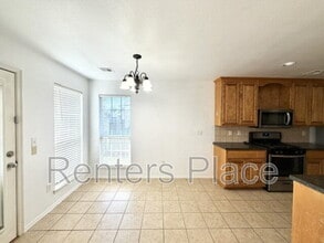 2006 W J St in Jenks, OK - Building Photo - Building Photo