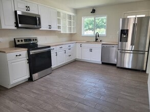 3110 Bandolina Ave in Roswell, NM - Building Photo - Building Photo