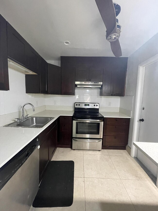 property at 608 NW 13th St