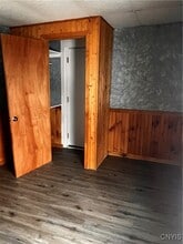 409 S Massey St in Watertown, NY - Building Photo - Building Photo