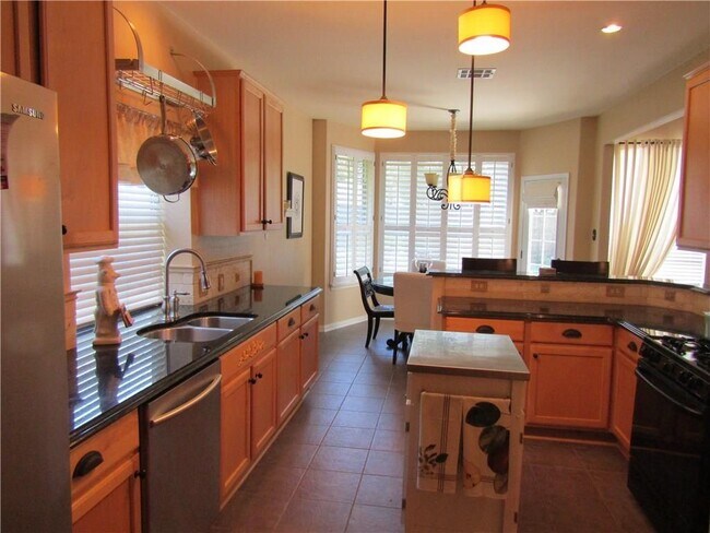 704 Broken Feather Trail in Pflugerville, TX - Building Photo - Building Photo