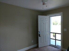 3819 Freedom Way in Hubert, NC - Building Photo - Building Photo
