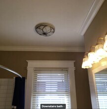 2375 Parkway Pl in Memphis, TN - Building Photo - Building Photo