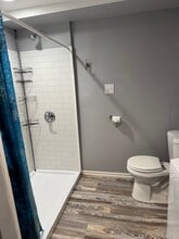 11885 W Elk Head Range Rd in Littleton, CO - Building Photo - Building Photo