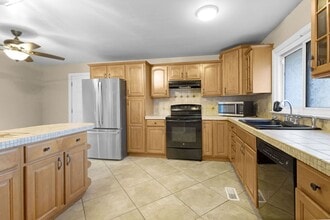 1336 Great Bridge Blvd in Chesapeake, VA - Building Photo - Building Photo