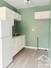 6226 S Western Ave in Chicago, IL - Foto de edificio - Building Photo