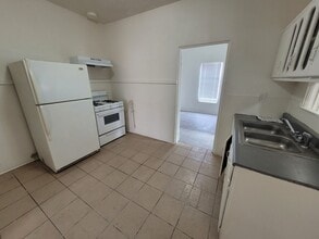 383 S 7th Ave in Yuma, AZ - Building Photo - Building Photo