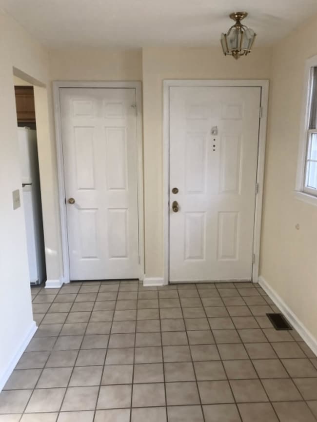 217 Alexandria Way in Basking Ridge, NJ - Building Photo - Building Photo