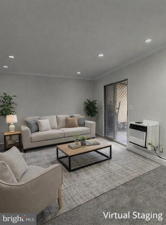 property at 902 Garnet Dr