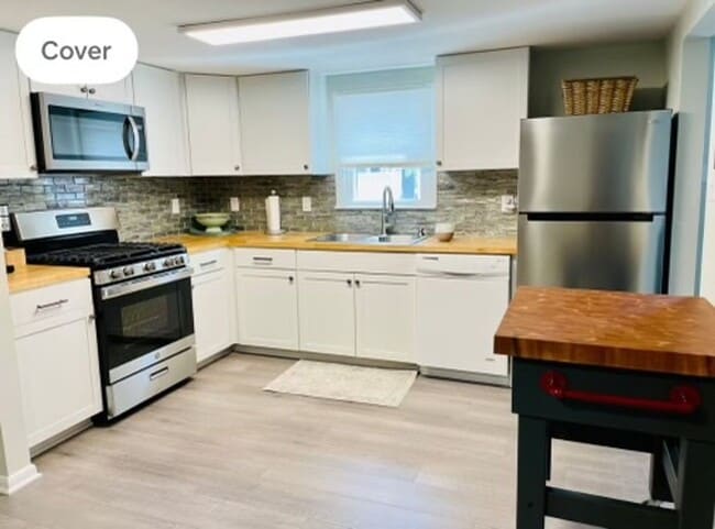 property at 1016 Ottawa Dr