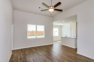 405 Sunny Highlands Dr in Katy, TX - Foto de edificio - Building Photo