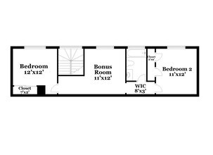 4310 Shalom Creek Ln in Spring, TX - Building Photo - Building Photo