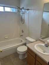1258 W 1295 S in Orem, UT - Building Photo - Building Photo