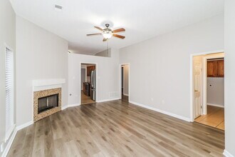 761 Grant Dr in Southaven, MS - Building Photo - Building Photo