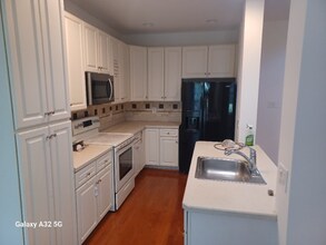227 Hamilton St in Chalfont, PA - Building Photo - Building Photo