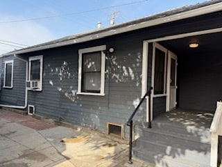 239 Newport Ave in Long Beach, CA - Foto de edificio