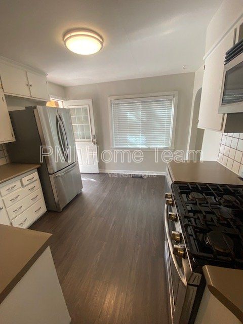 330 E 100 N in Kaysville, UT - Building Photo - Building Photo